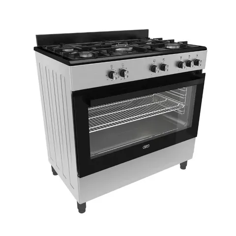 defy-gas-electric-new-york-range-cooker-dgs902