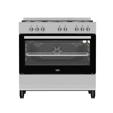 defy-5-burner-new-york-range-gas-electric-cooker-dgs904