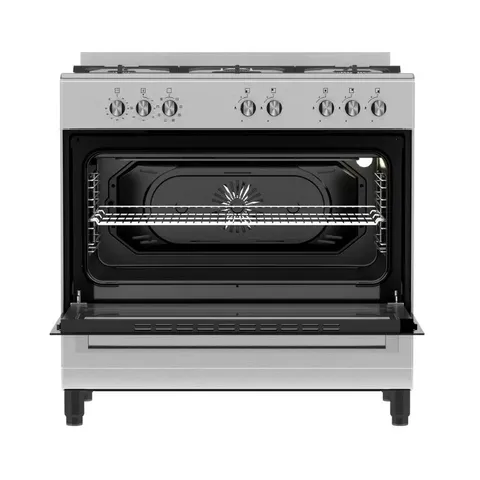 defy-gas-electric-cooker-dgs904-oven-open