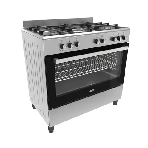 defy-new-york-range-gas-electric-cooker-dgs904
