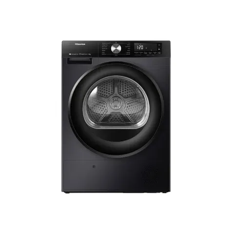 hisense-9kg-heat-pump-tumble-dryer-dh3s902ub-01