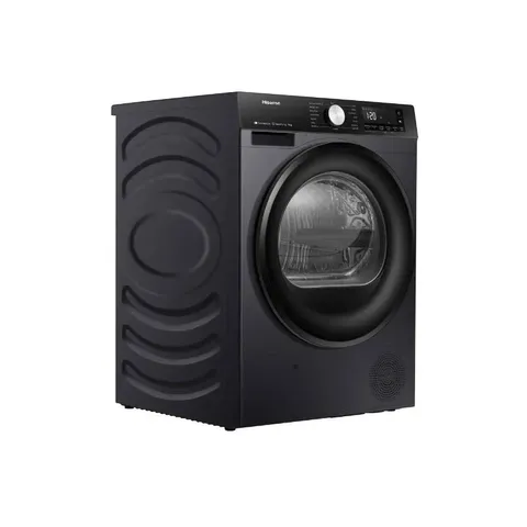 hisense-9kg-heat-pump-tumble-dryer-dh3s902ub-02
