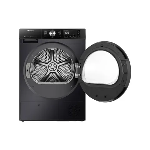 hisense-9kg-heat-pump-tumble-dryer-dh3s902ub-03