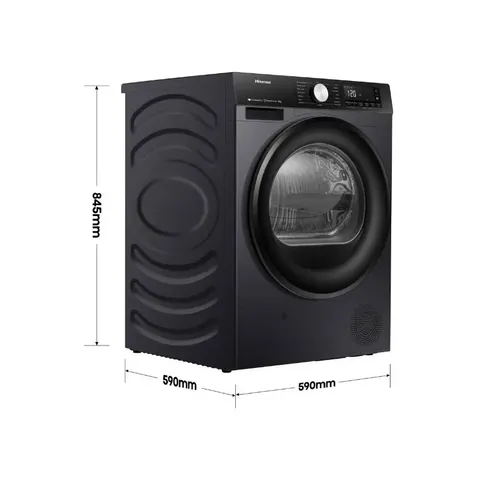 hisense-9kg-heat-pump-tumble-dryer-dh3s902ub-04