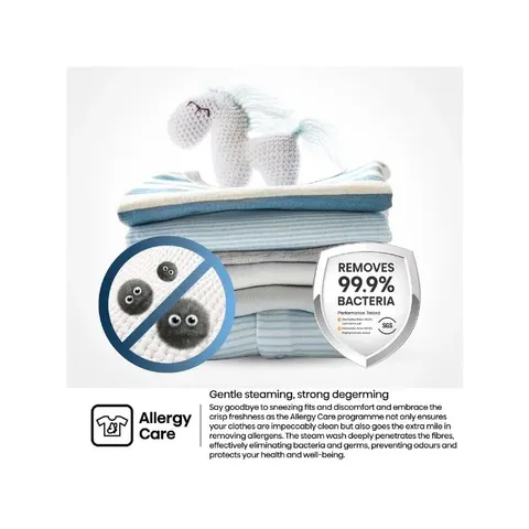 hisense-9kg-heat-pump-tumble-dryer-dh3s902ub-08