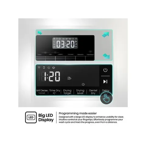 hisense-9kg-heat-pump-tumble-dryer-dh3s902ub-10
