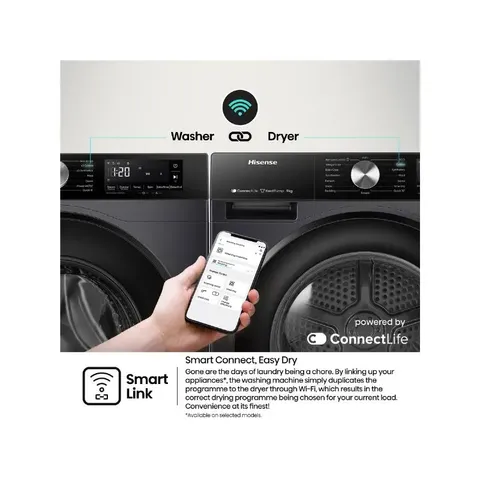 hisense-9kg-heat-pump-tumble-dryer-dh3s902ub-11