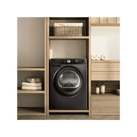 hisense-9kg-heat-pump-tumble-dryer-dh3s902ub-12