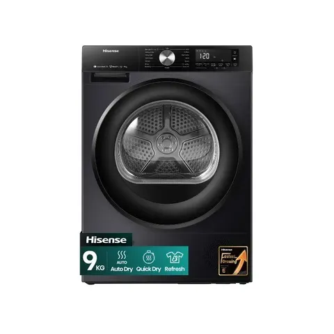 hisense-9kg-heat-pump-tumble-dryer-dh3s902ub-13