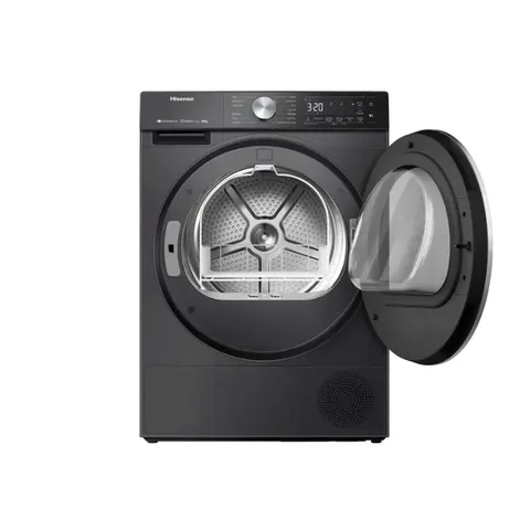 hisense-10kg-heat-pump-tumble-dryer-dh5s102bb-back-2