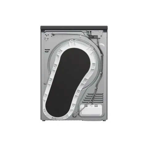 hisense-10kg-heat-pump-tumble-dryer-dh5s102bb-back