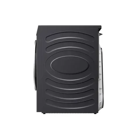 hisense-10kg-heat-pump-tumble-dryer-dh5s102bb-side