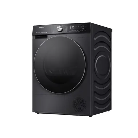 hisense-10kg-heat-pump-tumble-dryer-dh5s102bb