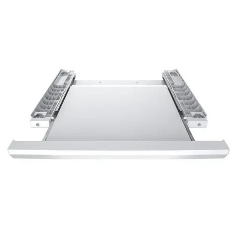 hisense-white-laundry-stacking-kit-slide-out