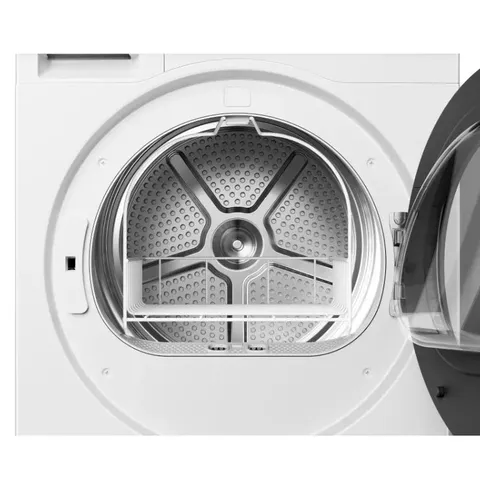 Hisense Heat Pump Tumble Dryer Dh5s102bw Tank