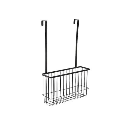 home4u-door-hanging-basket