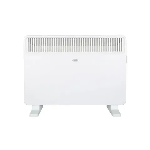 defy-1800w-convector-heater