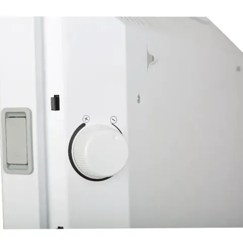 defy-convector-heater-control