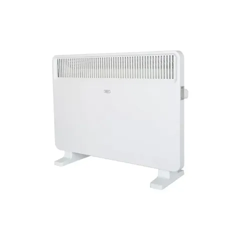defy-convector-heater