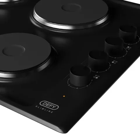 defy-60cm-slimline-hob-with-control-panel-dhd398