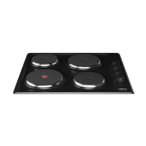 defy-black-hob-with-control-panel-dhd398