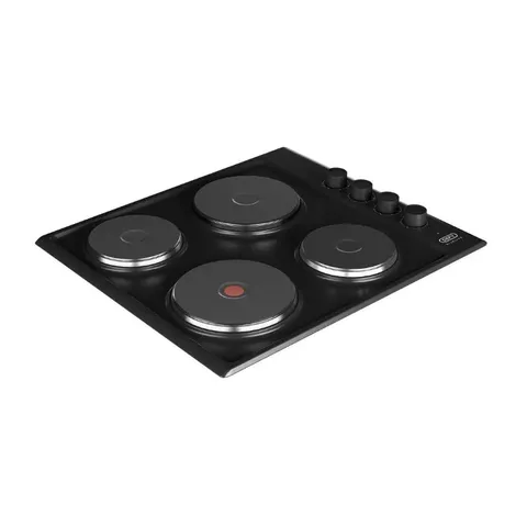 defy-slimline-hob-with-control-panel-dhd398