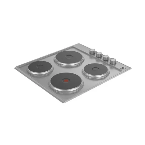 Defy Slimline Hob With Control Panel Dhd399