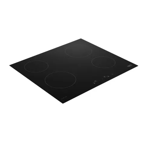 defy-touch-control-hob-dhd406a