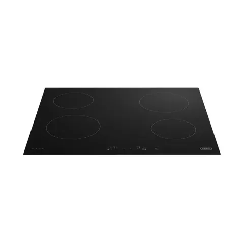 defy-vitroceramic-hob-dhd406a