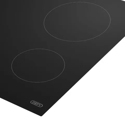 defy-vitroceramic-touch-control-hob-dhd406a-controls