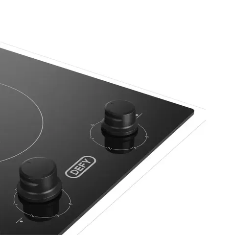 defy-vitroceramic-hob-dhd408-controls