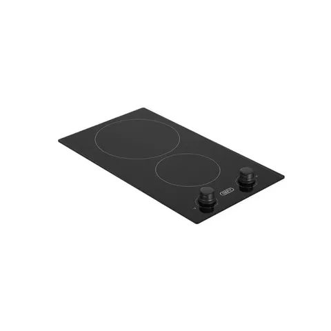 defy-vitroceramic-hob-dhd408