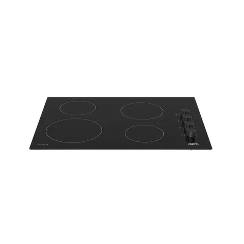 defy-68cm-vitroceramic-hob-dhd411
