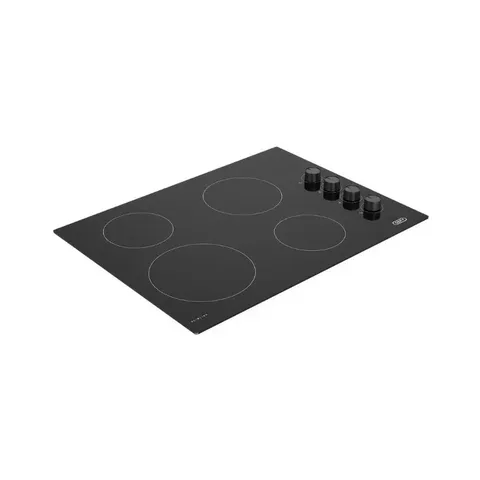 defy-slimline-vitroceramic-hob-dhd411