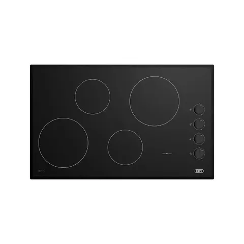 defy-80cm-gemini-vitroceramic-hob-dhd413
