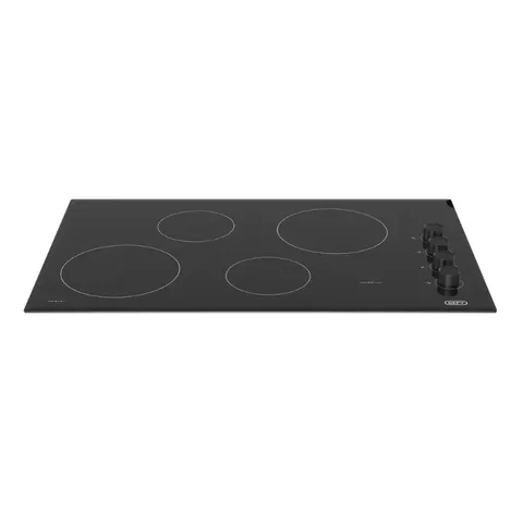 defy-80cm-vitroceramic-hob-dhd413
