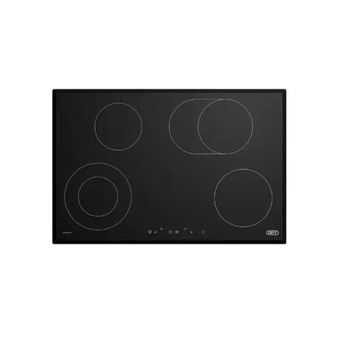 defy-77cm-gemini-touch-control-hob-dhd417