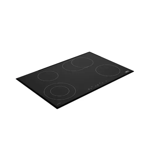 defy-77cm-touch-control-hob-dhd417