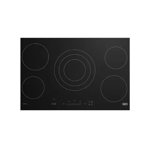 defy-82cm-gemini-vitroceramic-hob-dhd514