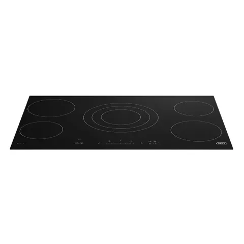 defy-gemini-vitroceramic-hob-dhd514