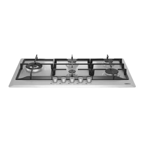 defy-90cm-gemini-gas-hob-dhg129