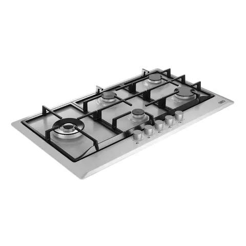 defy-stainless-steel-gemini-gas-hob-dhg129