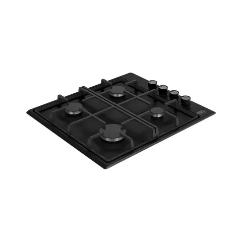 defy-black-gas-hob-dhg132