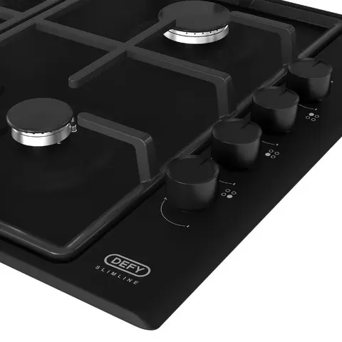 defy-gas-hob-dhg132-controls