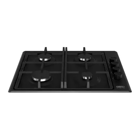defy-slimline-gas-hob-dhg132