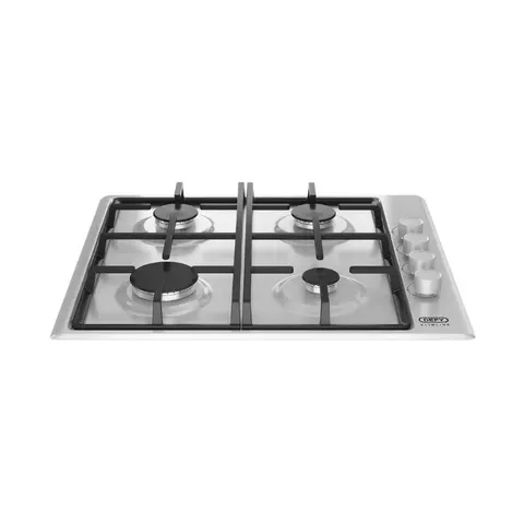 defy-slimline-gas-hob-dhg133