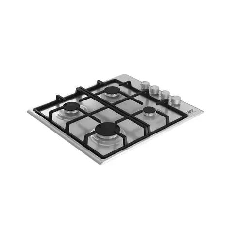 defy-stainless-steel-gas-hob-dhg133