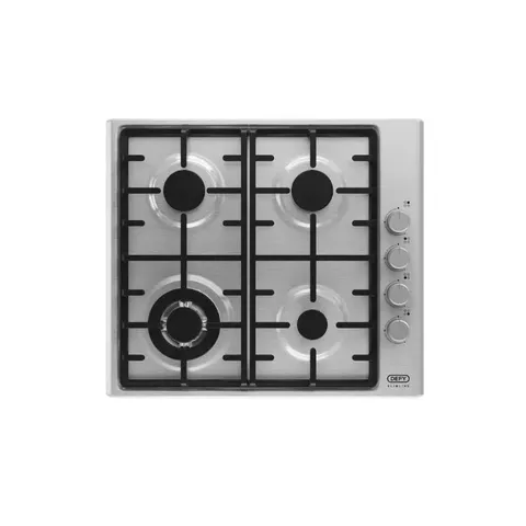 defy-slimline-4-burner-gas-hob-dhg602