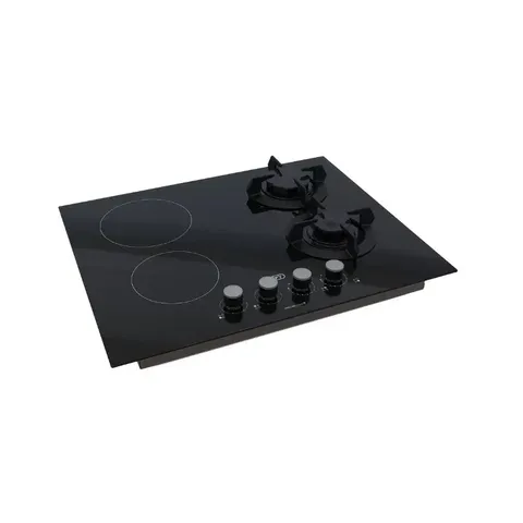 defy-65cm-hybrid-dual-fuel-built-in-hob-dhg606-02