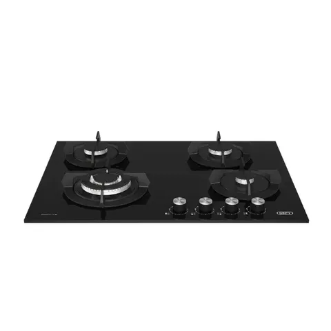 defy-4-burner-gas-hob-dhg701